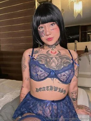 Bloddewed OnlyFans Leaked Free Thumbnail Picture - #mKaf8uoXW6