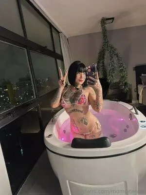 Bloddewed OnlyFans Leaked Free Thumbnail Picture - #sgForjbIuO