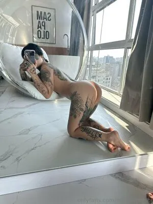 Bloddewed OnlyFans Leaked Free Thumbnail Picture - #tnxta2nyHj