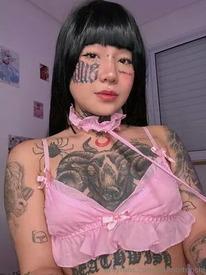 Bloddewed OnlyFans Leaked Free Thumbnail Picture - #wQ4IftE0MH