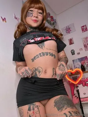 Bloddewed OnlyFans Leaked Free Thumbnail Picture - #xaCsAXfKWD