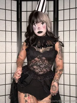 Bloddewed OnlyFans Leaked Free Thumbnail Picture - #70rXSjpWWQ