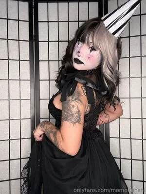 Bloddewed OnlyFans Leaked Free Thumbnail Picture - #Ci10cefYbq