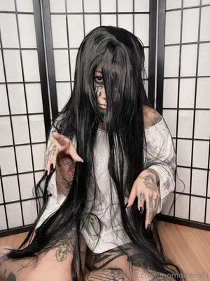 Bloddewed OnlyFans Leaked Free Thumbnail Picture - #U64uWdm4vf