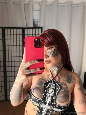 Bloddewed OnlyFans Leaked Free Thumbnail Picture - #Y0EMIsRk72