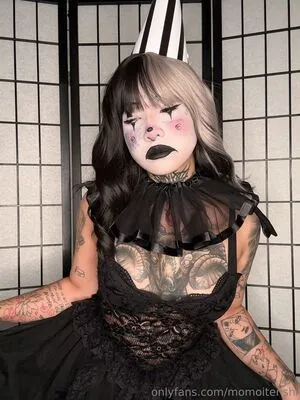 Bloddewed OnlyFans Leaked Free Thumbnail Picture - #vpbNVZplwj