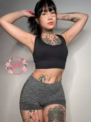 Bloddewed OnlyFans Leaked Free Thumbnail Picture - #1JezdbChkT