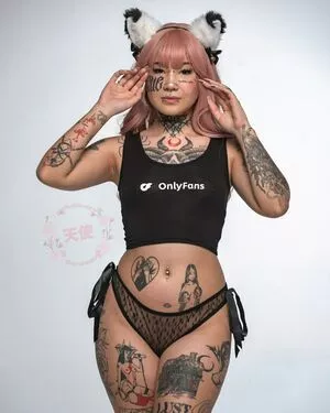 Bloddewed OnlyFans Leaked Free Thumbnail Picture - #9iCNgNR1Mo