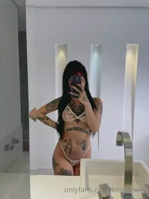 Bloddewed OnlyFans Leaked Free Thumbnail Picture - #AOhkEEZ2vi