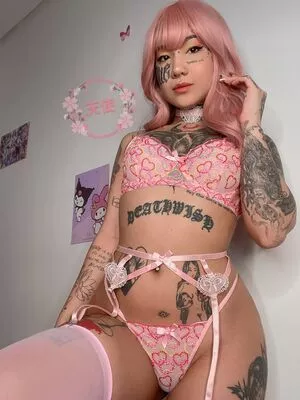 Bloddewed OnlyFans Leaked Free Thumbnail Picture - #LrL5tqp67W