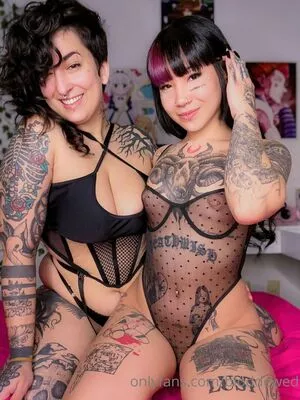 Bloddewed OnlyFans Leaked Free Thumbnail Picture - #asEfJFI0vQ