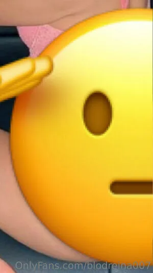 Blodreina007 OnlyFans Leaked Free Thumbnail Picture - #kwWsKUUnZC