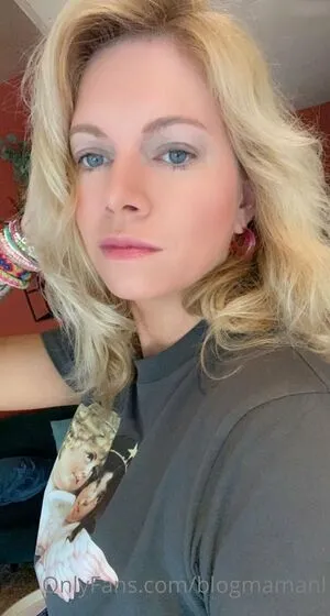 Blogmama OnlyFans Leaked Free Thumbnail Picture - #0fwCp2jaL3