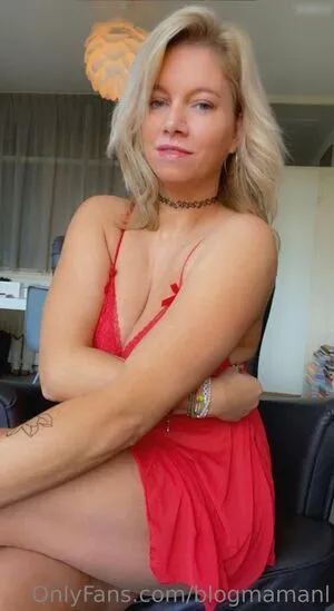 Blogmama OnlyFans Leaked Free Thumbnail Picture - #AVJuXHckQ2
