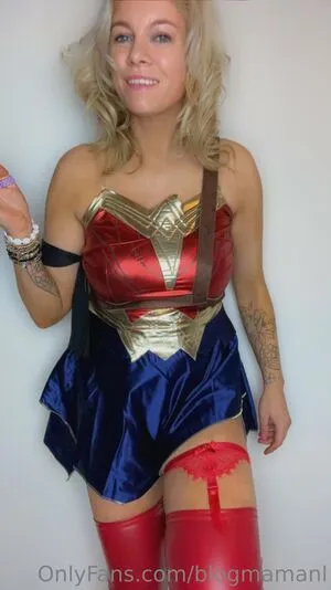 Blogmama OnlyFans Leaked Free Thumbnail Picture - #DQtUqM0MJF