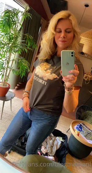 Blogmama OnlyFans Leaked Free Thumbnail Picture - #NNWbuYxXrz