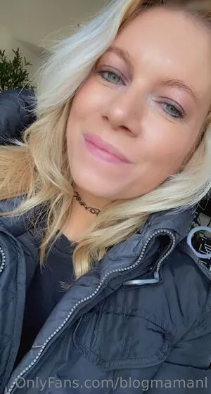 Blogmama OnlyFans Leaked Free Thumbnail Picture - #dGDfM5Sz7v