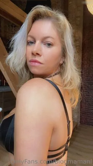 Blogmama OnlyFans Leaked Free Thumbnail Picture - #wzp1EXnR79