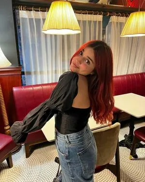 Blokewithabind OnlyFans Leaked Free Thumbnail Picture - #31nHplRdPo