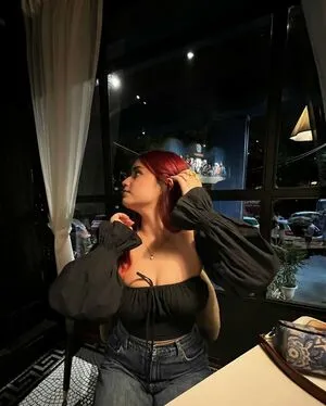 Blokewithabind OnlyFans Leaked Free Thumbnail Picture - #98pSEXAjzy