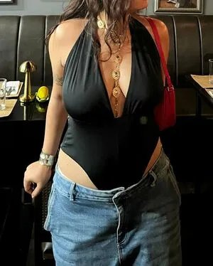 Blokewithabind OnlyFans Leaked Free Thumbnail Picture - #Oh0UEVXpo4
