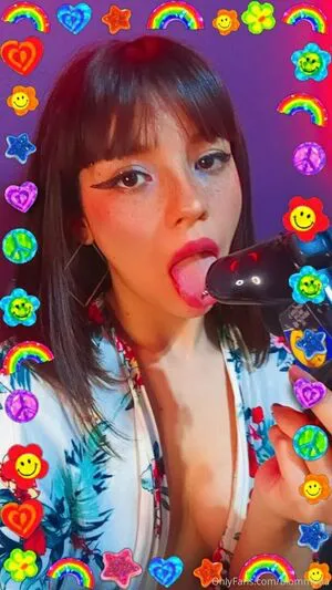 Blommpita OnlyFans Leaked Free Thumbnail Picture - #DXV9euu2t9