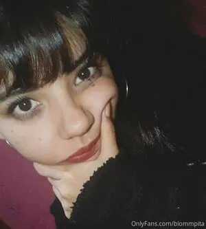 Blommpita OnlyFans Leaked Free Thumbnail Picture - #NIasohgPWE