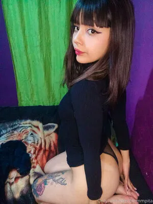 Blommpita OnlyFans Leaked Free Thumbnail Picture - #VLaoZ6Jeza