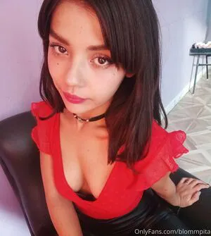 Blommpita OnlyFans Leaked Free Thumbnail Picture - #ZeTqgws8W3