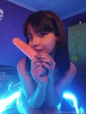 Blommpita OnlyFans Leaked Free Thumbnail Picture - #conBuGD9Jd