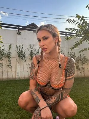 Blond Elle OnlyFans Leaked Free Thumbnail Picture - #mWhO5jwAFt