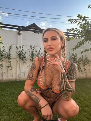 Blond Elle OnlyFans Leaked Free Thumbnail Picture - #ycwpXSawZQ