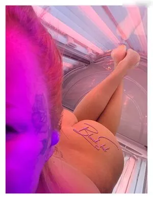 Blond Shot OnlyFans Leaked Free Thumbnail Picture - #6zaLtjlWmD