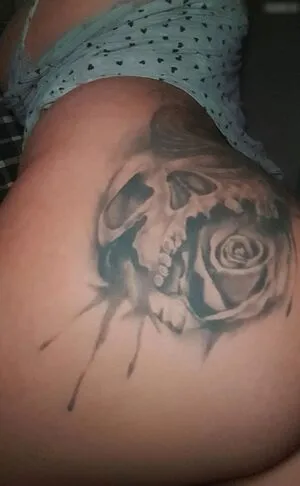 Blond Shot OnlyFans Leaked Free Thumbnail Picture - #9IQWiMXF7o