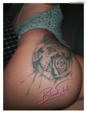 Blond Shot OnlyFans Leaked Free Thumbnail Picture - #9geSf03y4G