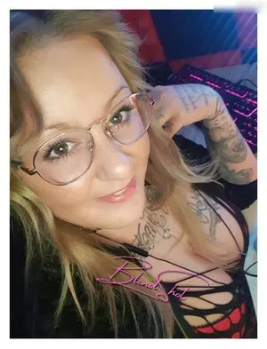 Blond Shot OnlyFans Leaked Free Thumbnail Picture - #BhLAdVFPXk