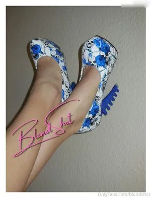 Blond Shot OnlyFans Leaked Free Thumbnail Picture - #CFCZPkRQWH