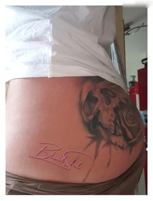 Blond Shot OnlyFans Leaked Free Thumbnail Picture - #I8S1Z3lTGv