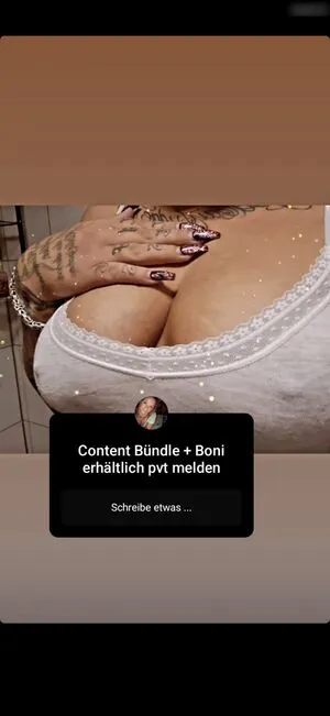 Blond Shot OnlyFans Leaked Free Thumbnail Picture - #Izi5eTWVx5