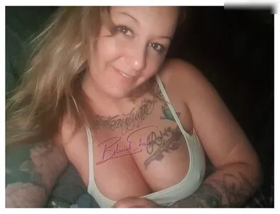 Blond Shot OnlyFans Leaked Free Thumbnail Picture - #J8HVAplS6L