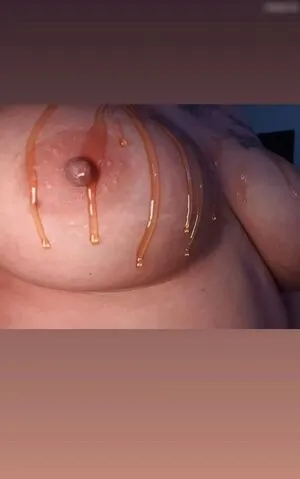 Blond Shot OnlyFans Leaked Free Thumbnail Picture - #P3OlBfj2dn