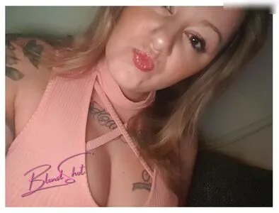 Blond Shot OnlyFans Leaked Free Thumbnail Picture - #Q3pNDLOJAw