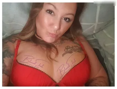 Blond Shot OnlyFans Leaked Free Thumbnail Picture - #XLMYNeVRei