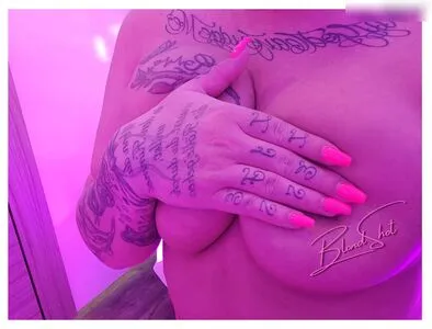 Blond Shot OnlyFans Leaked Free Thumbnail Picture - #ym3Ep4R0S5