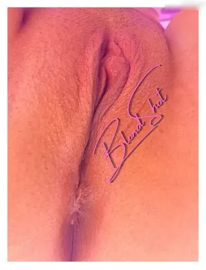 Blond Shot OnlyFans Leaked Free Thumbnail Picture - #ypJNEsRTK8