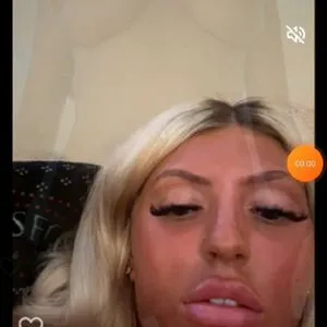 Blond3sdoitbest OnlyFans Leaked Free Thumbnail Picture - #3OdyzxGXbU