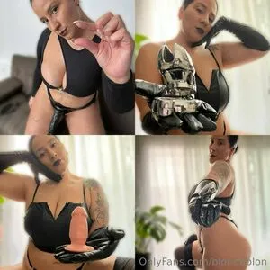 Blondablon OnlyFans Leaked Free Thumbnail Picture - #5YiYyYco8H