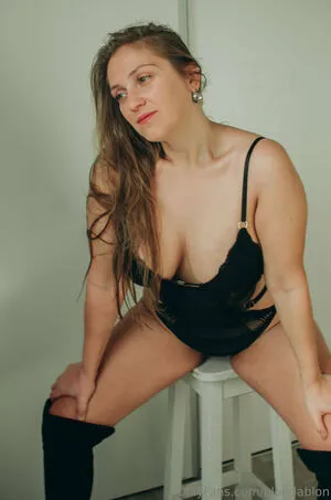 Blondablon OnlyFans Leaked Free Thumbnail Picture - #GrBjMBCUxT