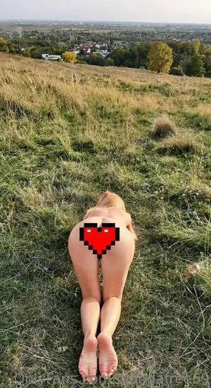Blondafree69 OnlyFans Leaked Free Thumbnail Picture - #7INjSGtG9K