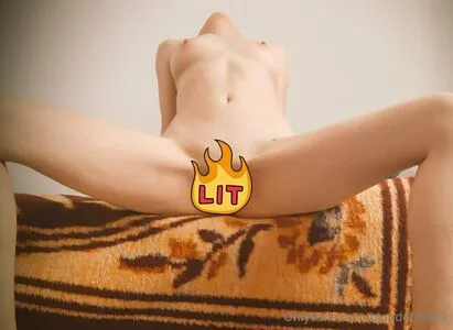 Blondafree69 OnlyFans Leaked Free Thumbnail Picture - #N2DecXLgdJ